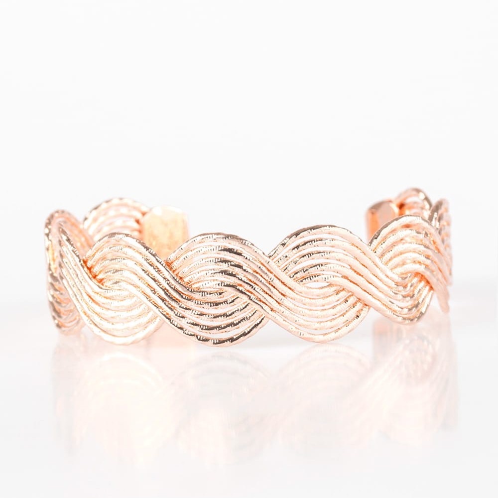 Paparazzi Jewelry
